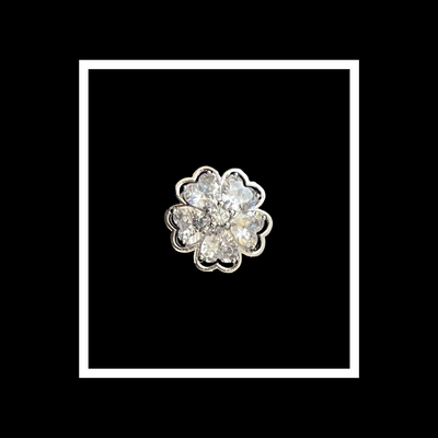 Signature Charms