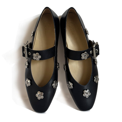 Women’s Shoes