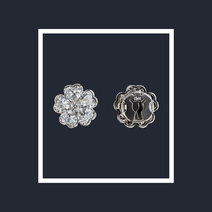Flirty | Set of 2