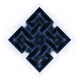 Bowen’s Knot