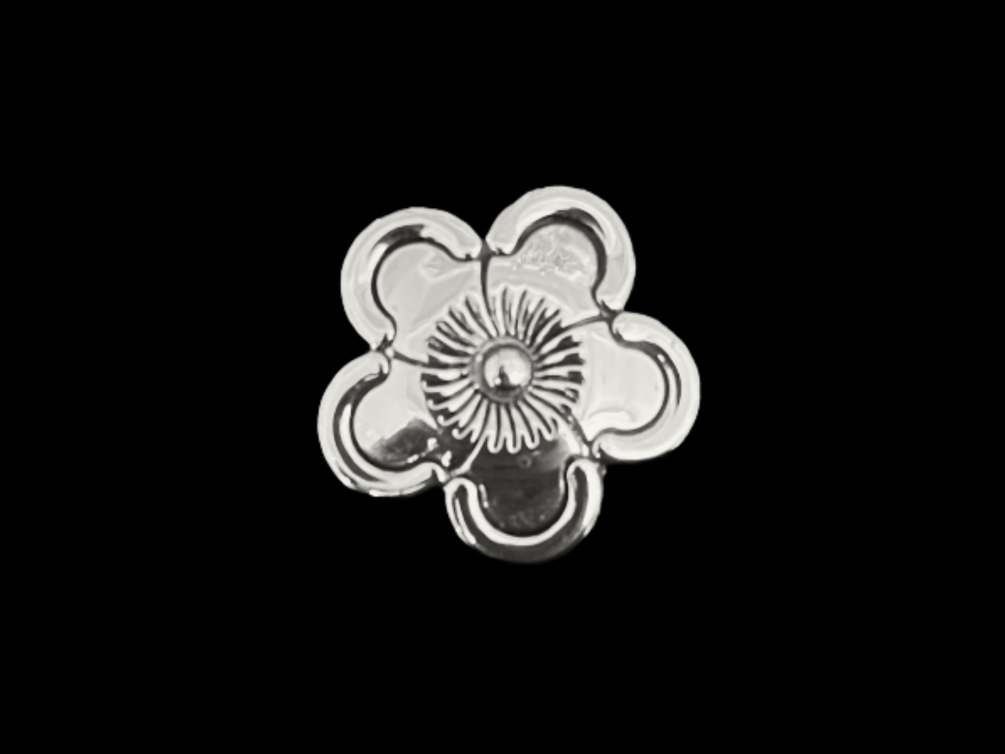 #silver