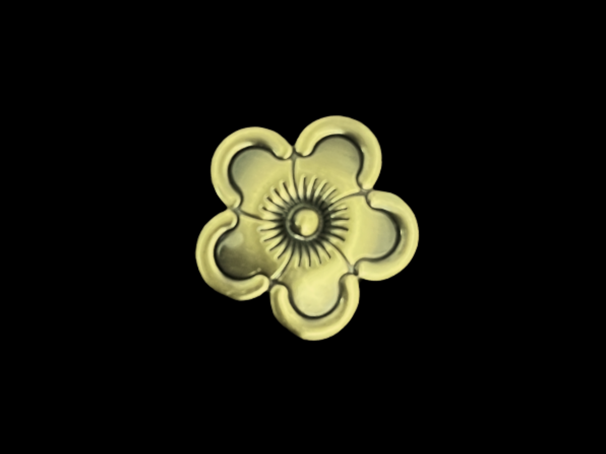 #gold