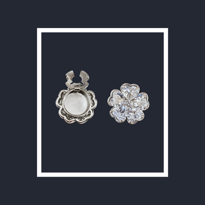 Flirty | Set of 2