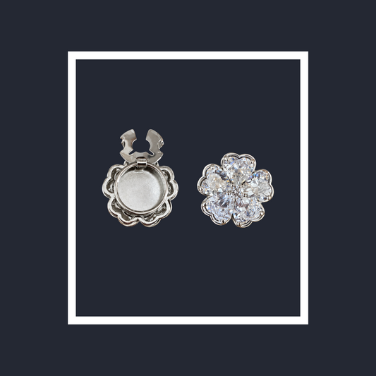 Flirty | Set of 2