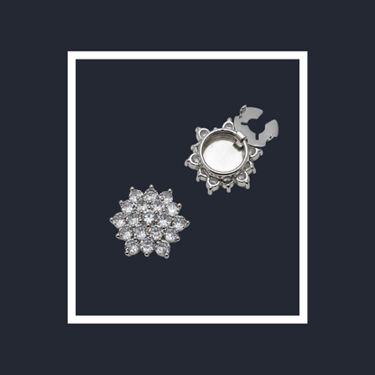 #silver