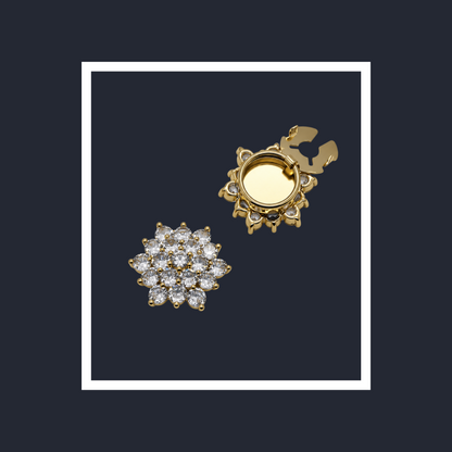 #gold