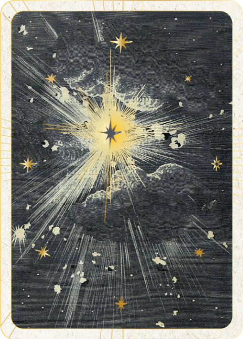 Spark