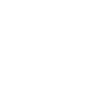 Return