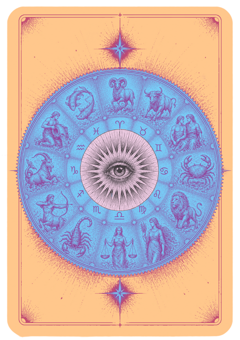 Zodiac