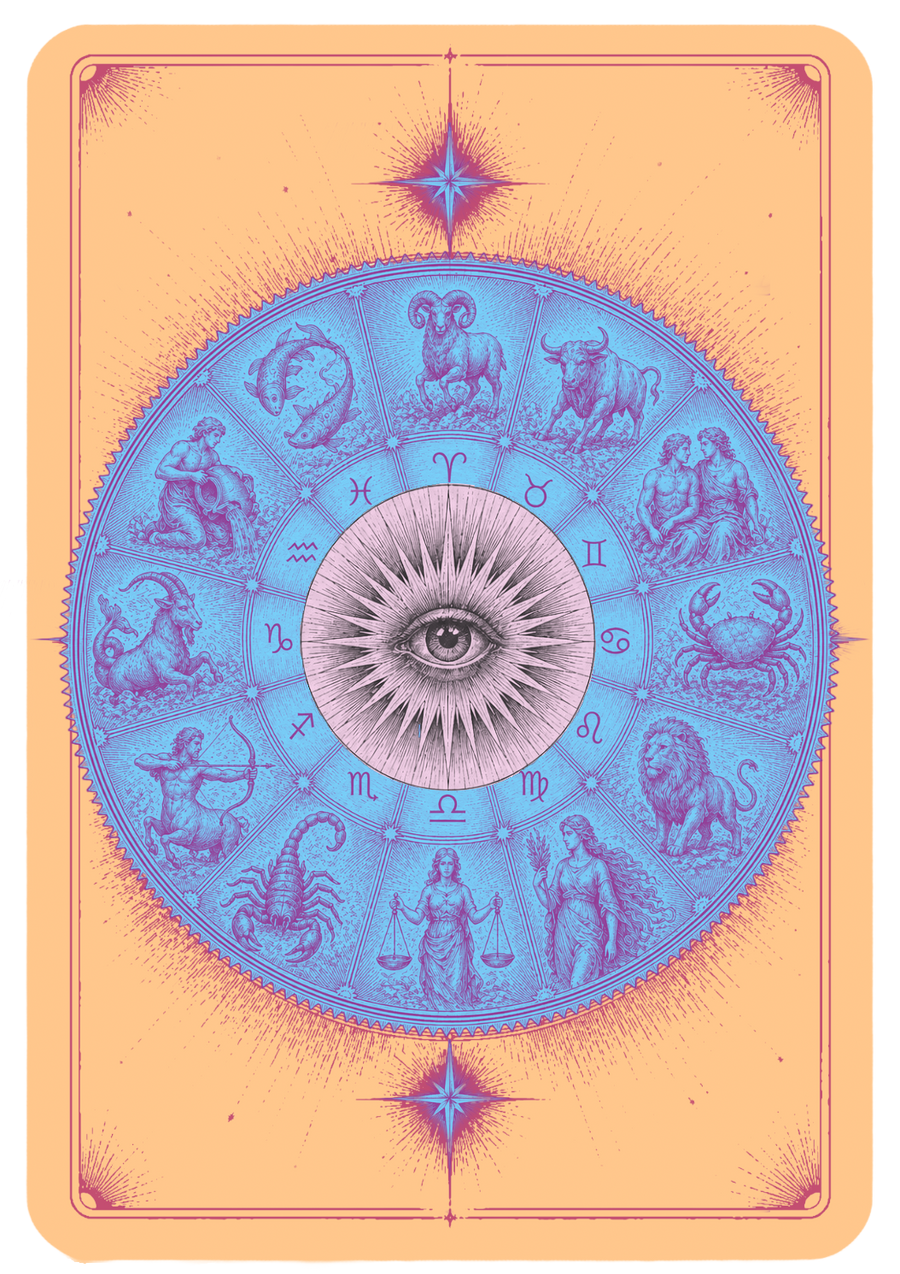 Zodiac